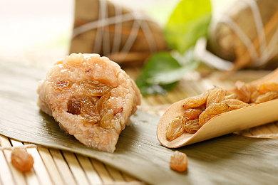 战斗赛车《血腥拉力秀》确定推出主机版 11月3日陆续发售